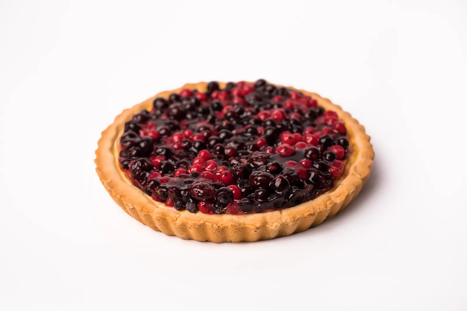 Толық метражды порно Дисней мультфильмі